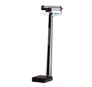 HEALTH O METER – 402KL