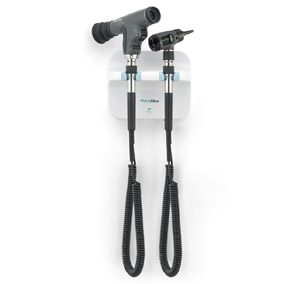 WELCH ALLYN – 77710-71