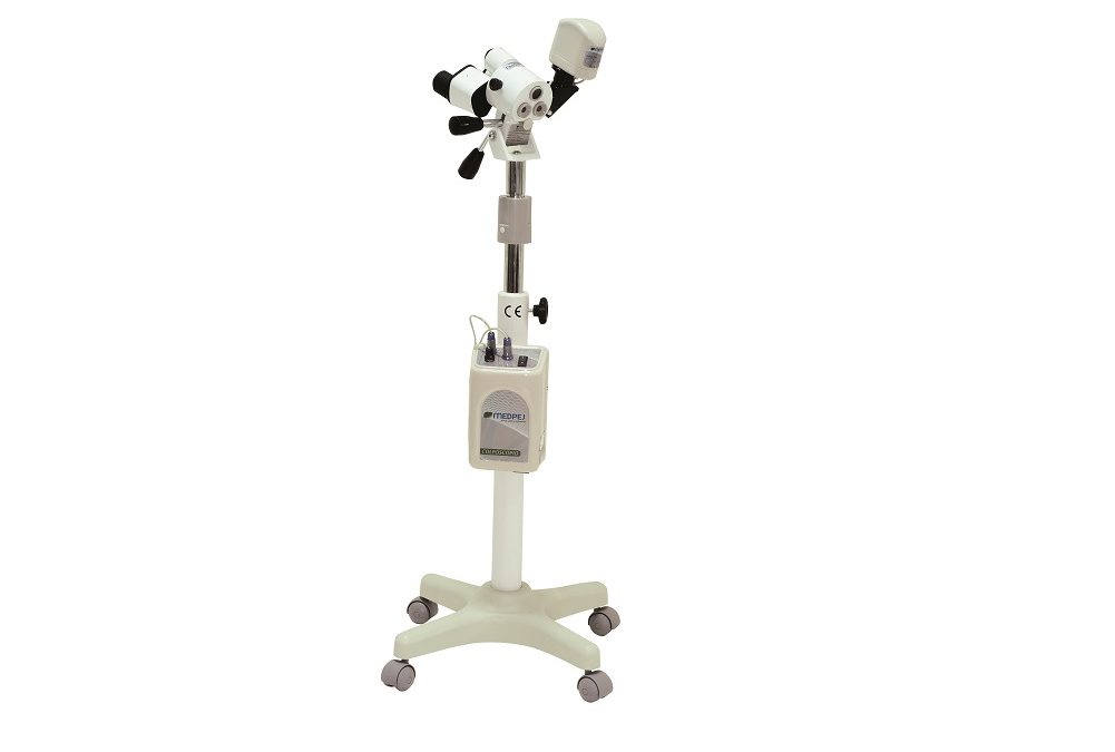 PE 700 F