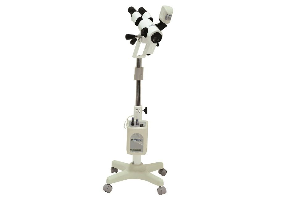 PE 700 V