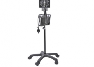 Tensiómetro aneroide pedestal