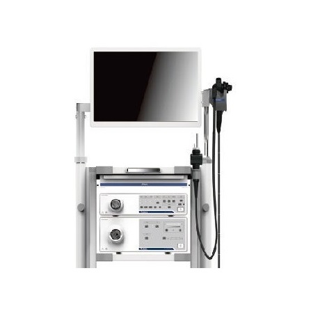 VME-2800