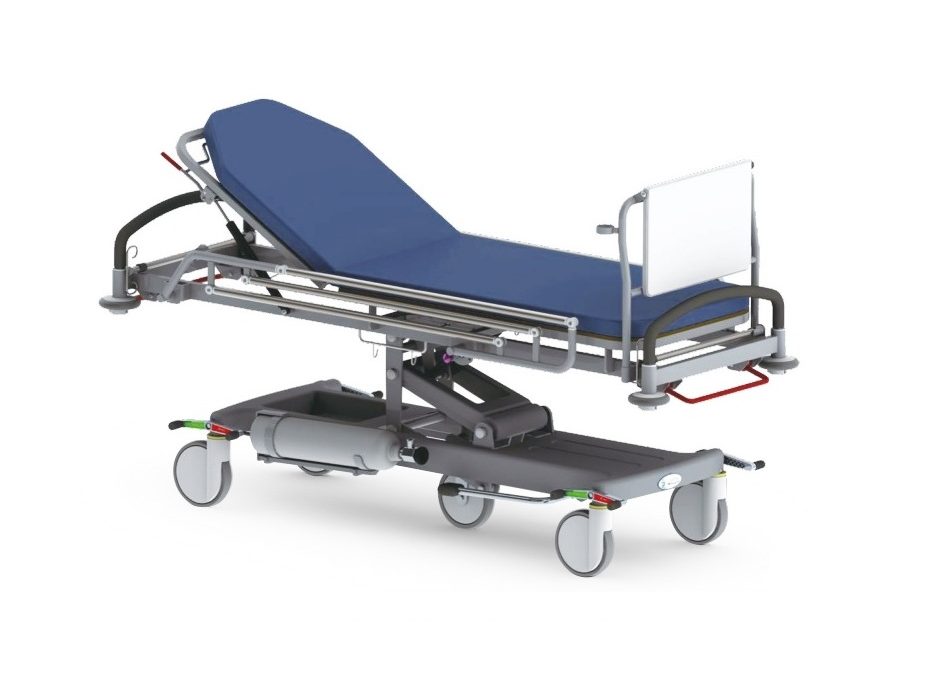 Caretek LS03