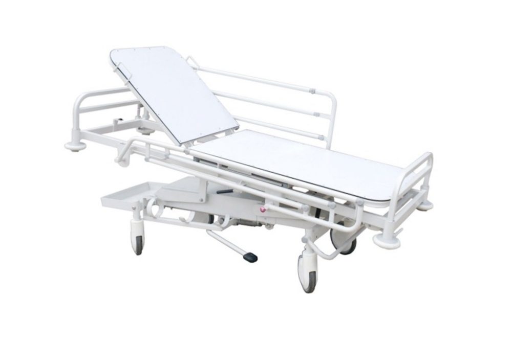 Caretek MS03